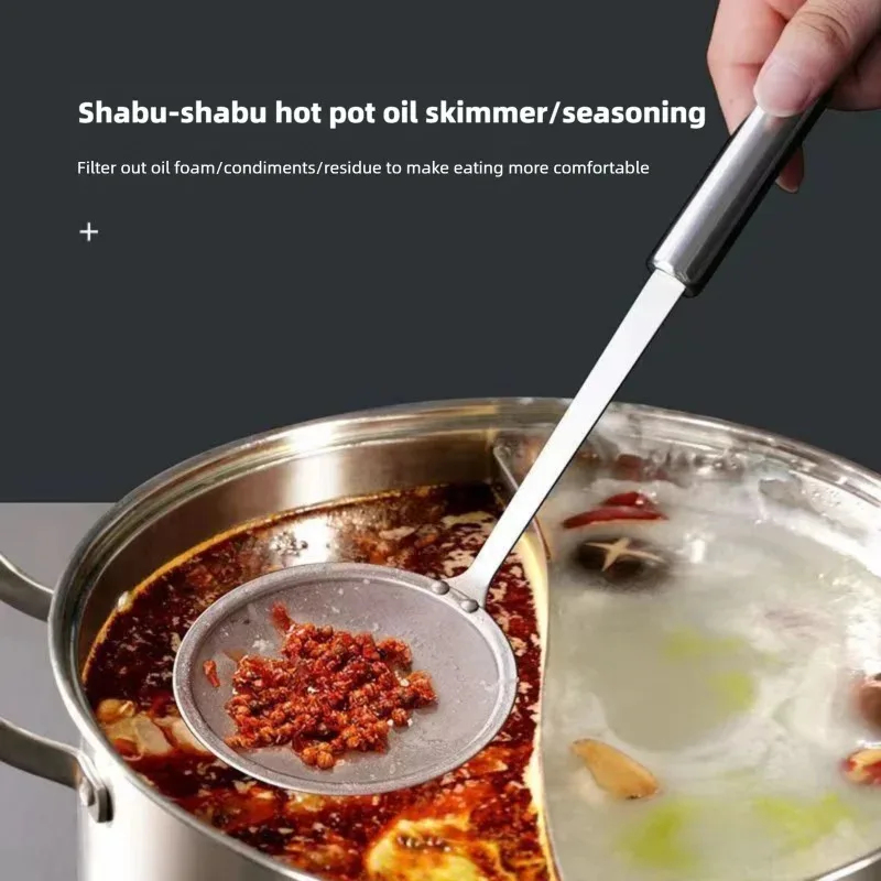 Multi-Functional Stainless Ste - Kitchen Gadgets To Have บทวิจารณ์และราคา