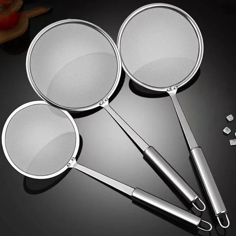 Multi-Functional Stainless Ste - Kitchen Gadgets To Have บทวิจารณ์และราคา