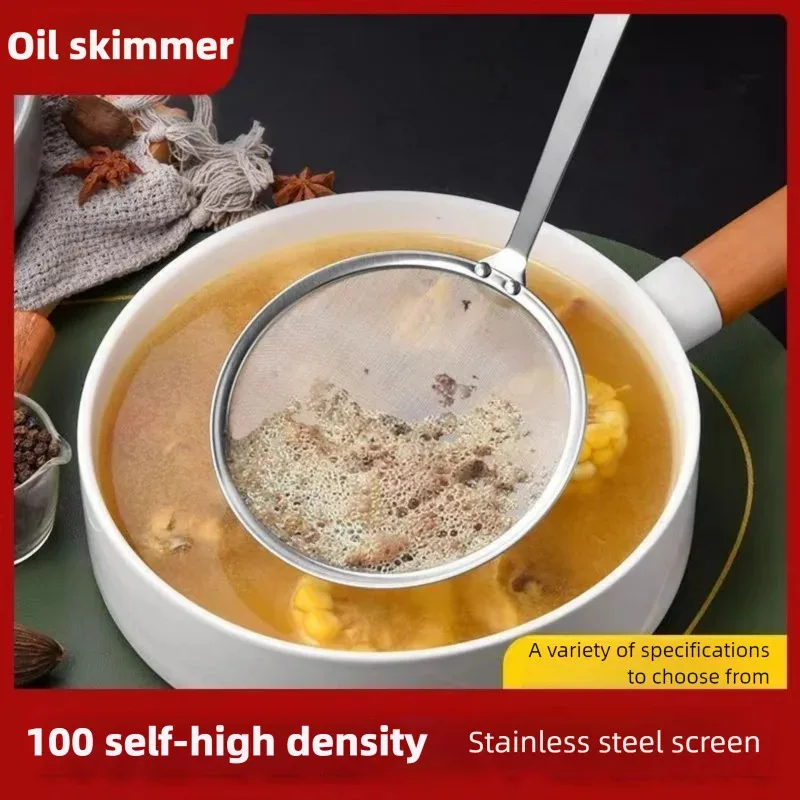 Multi-Functional Stainless Ste - Kitchen Gadgets To Have บทวิจารณ์และราคา