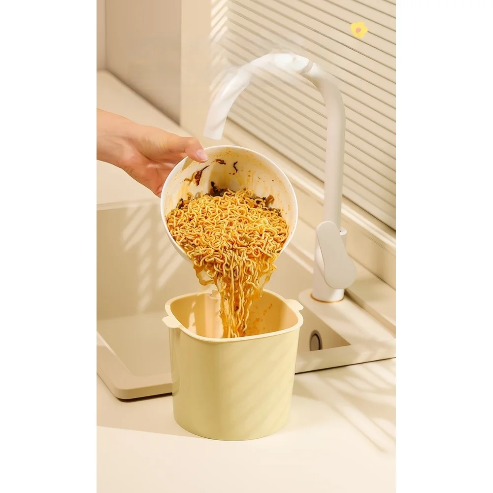 Tea Brewing Station Beige Desk - Kitchen Gadgets Home Party บทวิจารณ์และราคา