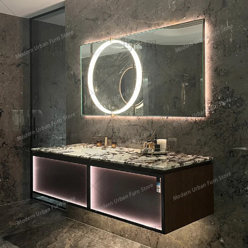 Toilet Floor Cupboard Space Sa - Kitchen Gadgets Luxury บทวิจารณ์และราคา