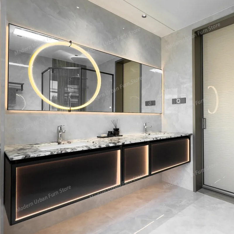 Toilet Floor Cupboard Space Sa - Kitchen Gadgets Luxury บทวิจารณ์และราคา