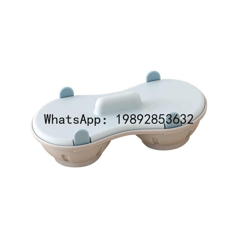 XL Microwave Egg Cooker, Easy- - Kitchen Gadgets Store บทวิจารณ์และราคา