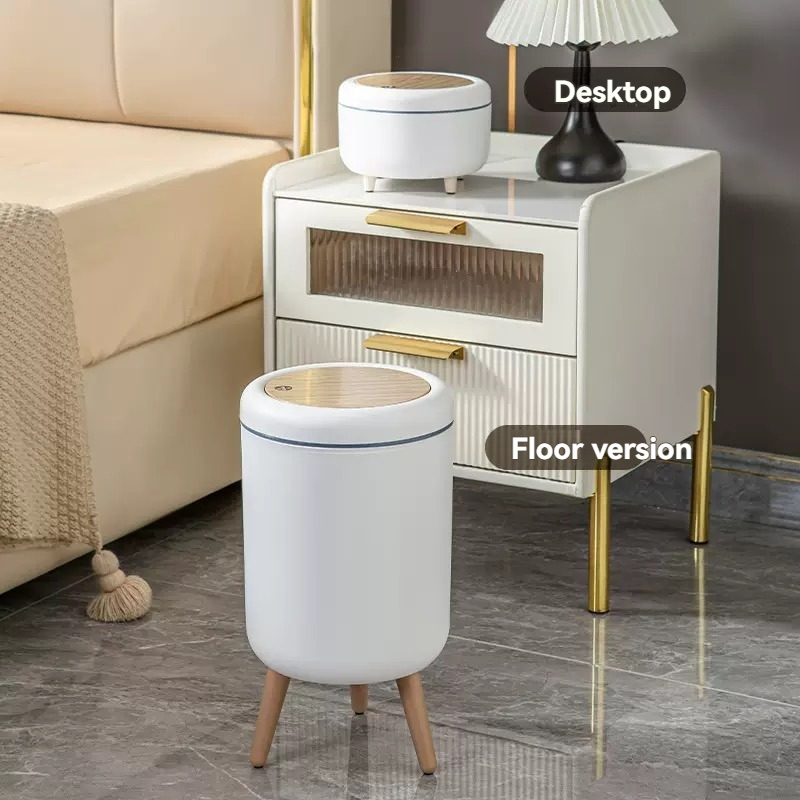 Pressed Luxury Covered High-Ba - Kitchen Gadgets Luxury บทวิจารณ์และราคา
