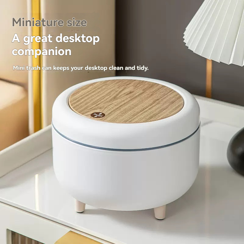 Pressed Luxury Covered High-Ba - Kitchen Gadgets Luxury บทวิจารณ์และราคา