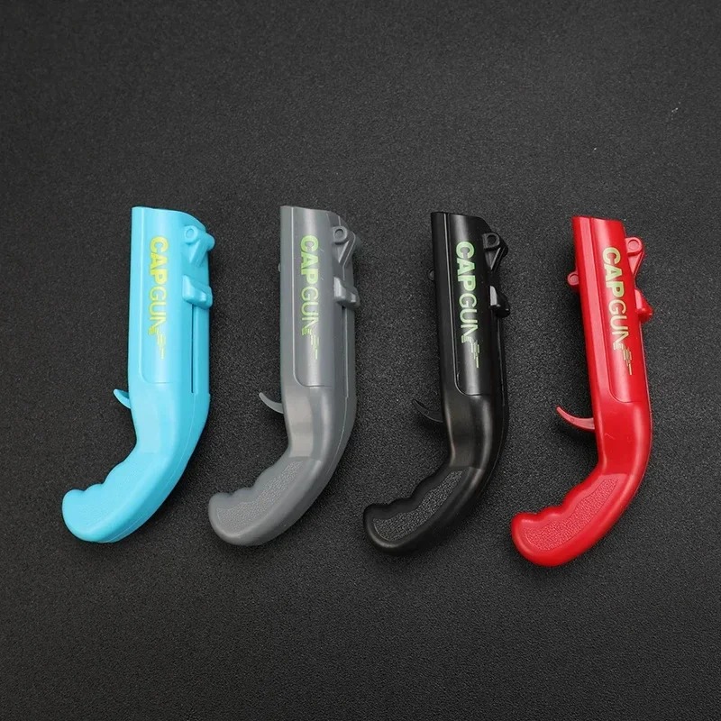 Portable Creative Pistol Bottl - Funny Kitchen Gadgets Gifts บทวิจารณ์และราคา