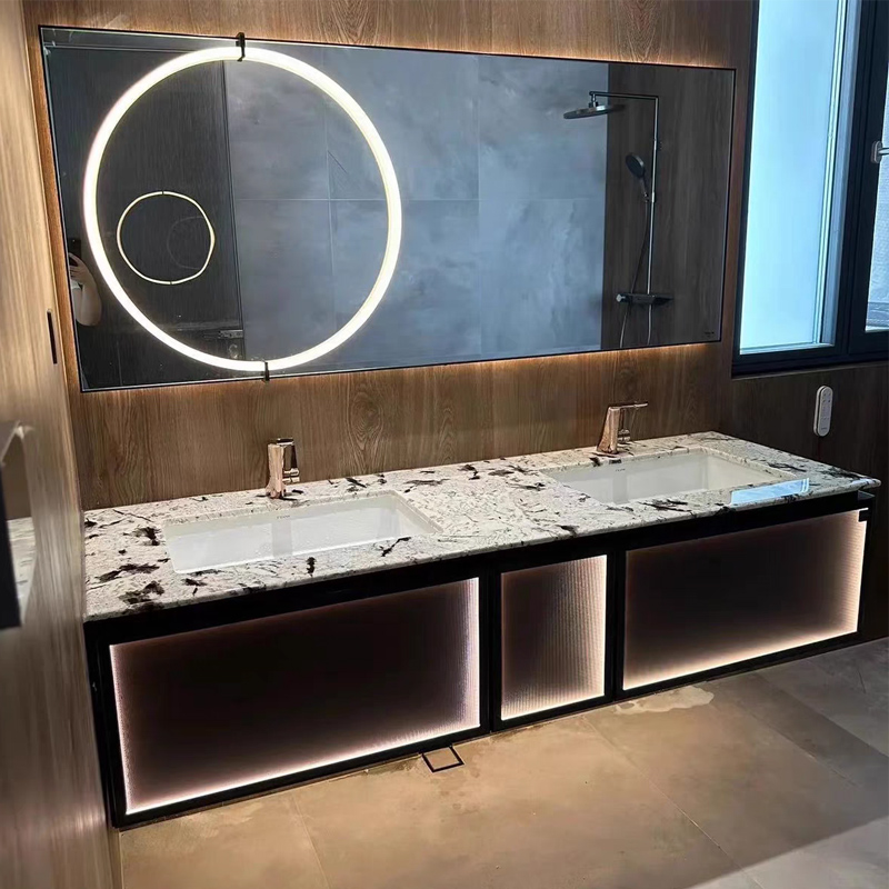 Toilet Floor Cupboard Space Sa - Kitchen Gadgets Luxury บทวิจารณ์และราคา