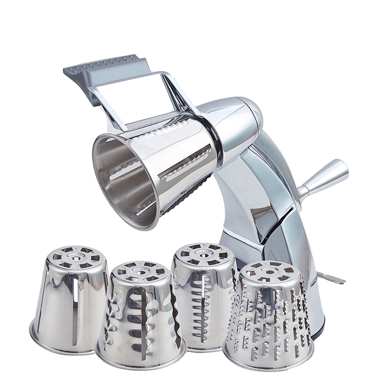 Luxury Kitchen Gifts Fruit and - Kitchen Gadgets Luxury บทวิจารณ์และราคา