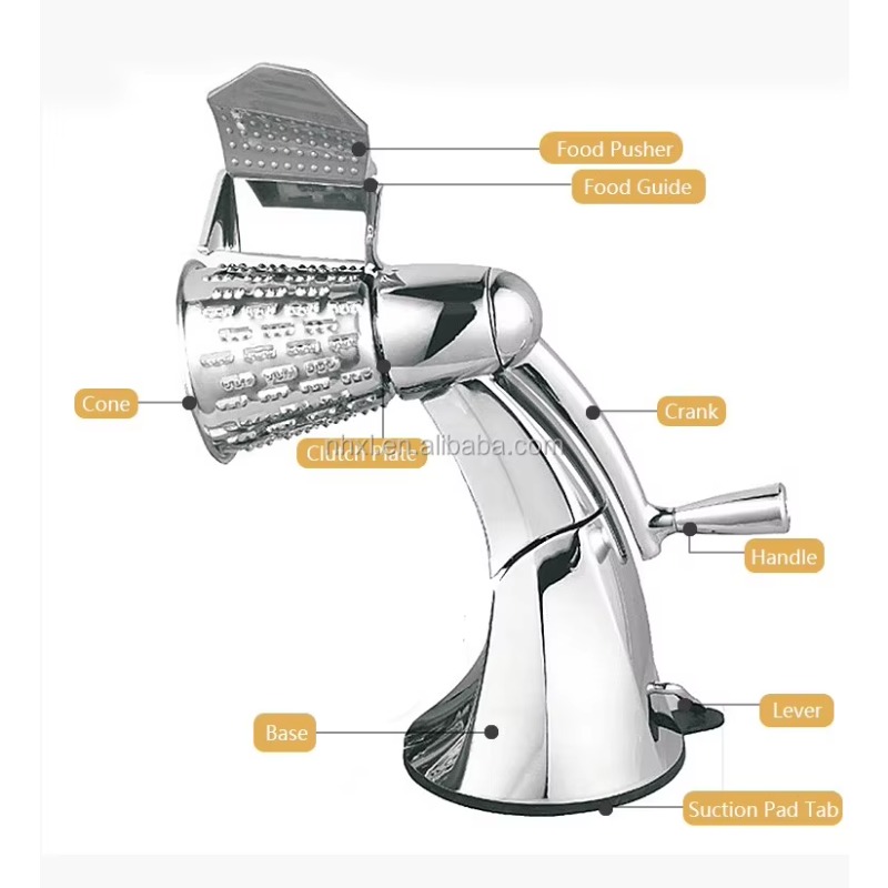 Luxury Kitchen Gifts Fruit and - Kitchen Gadgets Luxury บทวิจารณ์และราคา