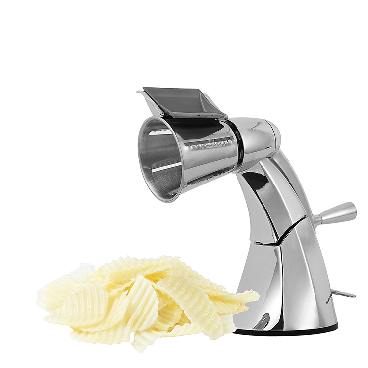 Luxury Kitchen Gifts Fruit and - Kitchen Gadgets Luxury บทวิจารณ์และราคา