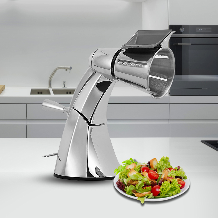 Luxury Kitchen Gifts Fruit and - Kitchen Gadgets Luxury บทวิจารณ์และราคา