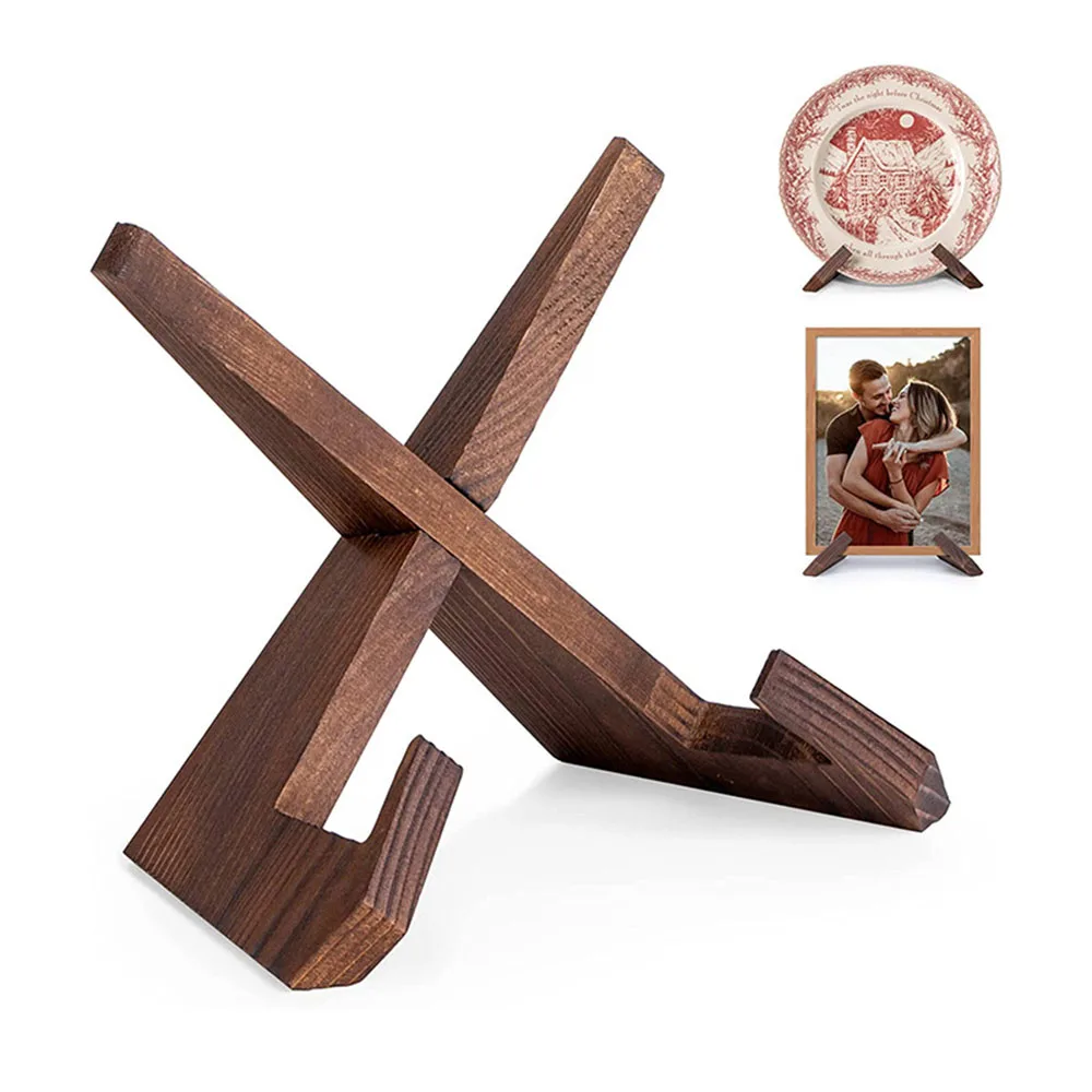 Wooden Restaurant Home Recipe  - Kitchen Gadgets Recipes บทวิจารณ์และราคา