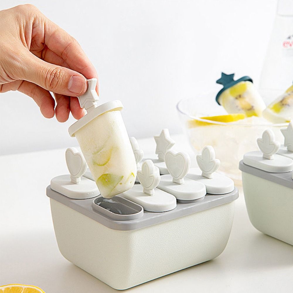 Reusable Ice Cream Makers Kitc - Kitchen Gadgets Home Party บทวิจารณ์และราคา