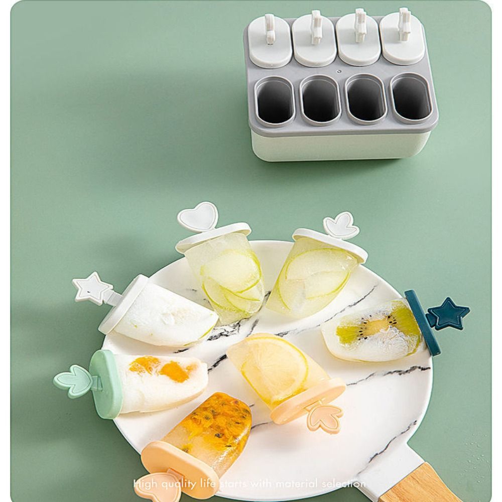 Reusable Ice Cream Makers Kitc - Kitchen Gadgets Home Party บทวิจารณ์และราคา