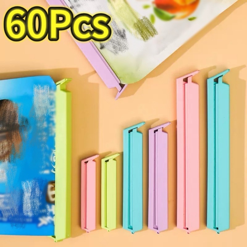 12-60Pcs Portable New Kitchen  - Kitchen Gadgets Oxo บทวิจารณ์และราคา