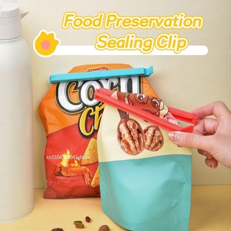 12-60Pcs Portable New Kitchen  - Kitchen Gadgets Oxo บทวิจารณ์และราคา