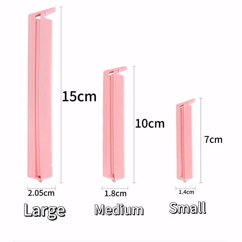 12-60Pcs Portable New Kitchen  - Kitchen Gadgets Oxo บทวิจารณ์และราคา