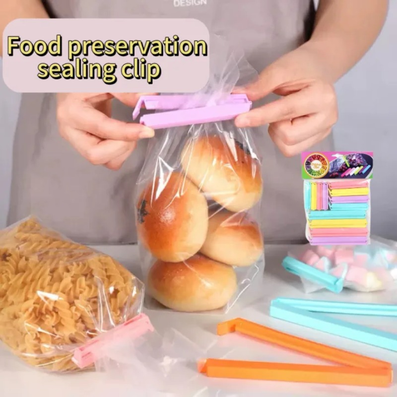 12-60Pcs Portable New Kitchen  - Kitchen Gadgets Oxo บทวิจารณ์และราคา