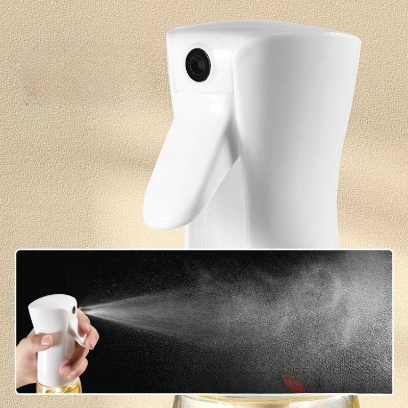 oil spray bottle - Kitchen Gadgets Luxury บทวิจารณ์และราคา