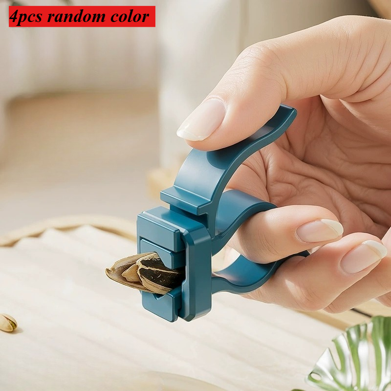 4pcs Random Color Creative Sim - Kitchen Gadgets To Have บทวิจารณ์และราคา