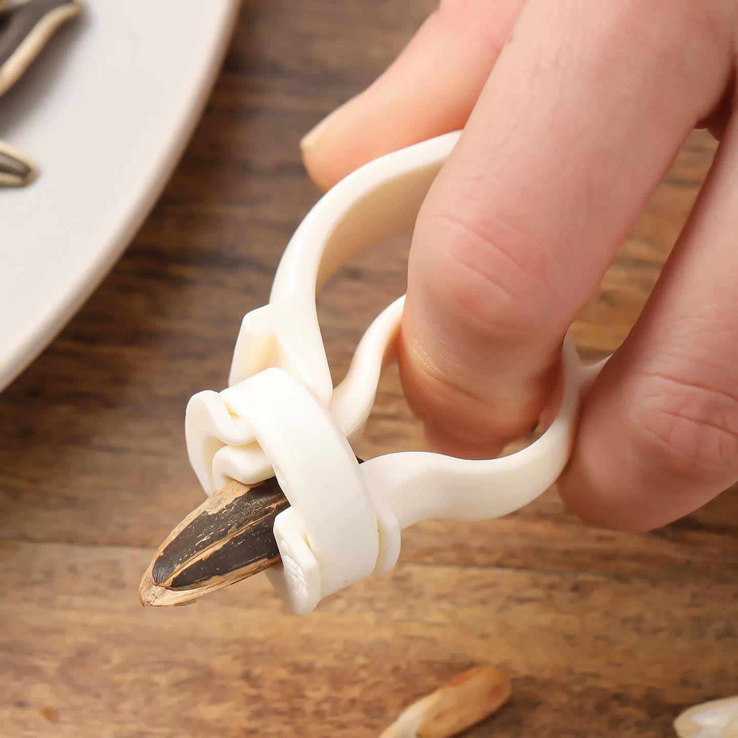 4pcs Random Color Creative Sim - Kitchen Gadgets To Have บทวิจารณ์และราคา
