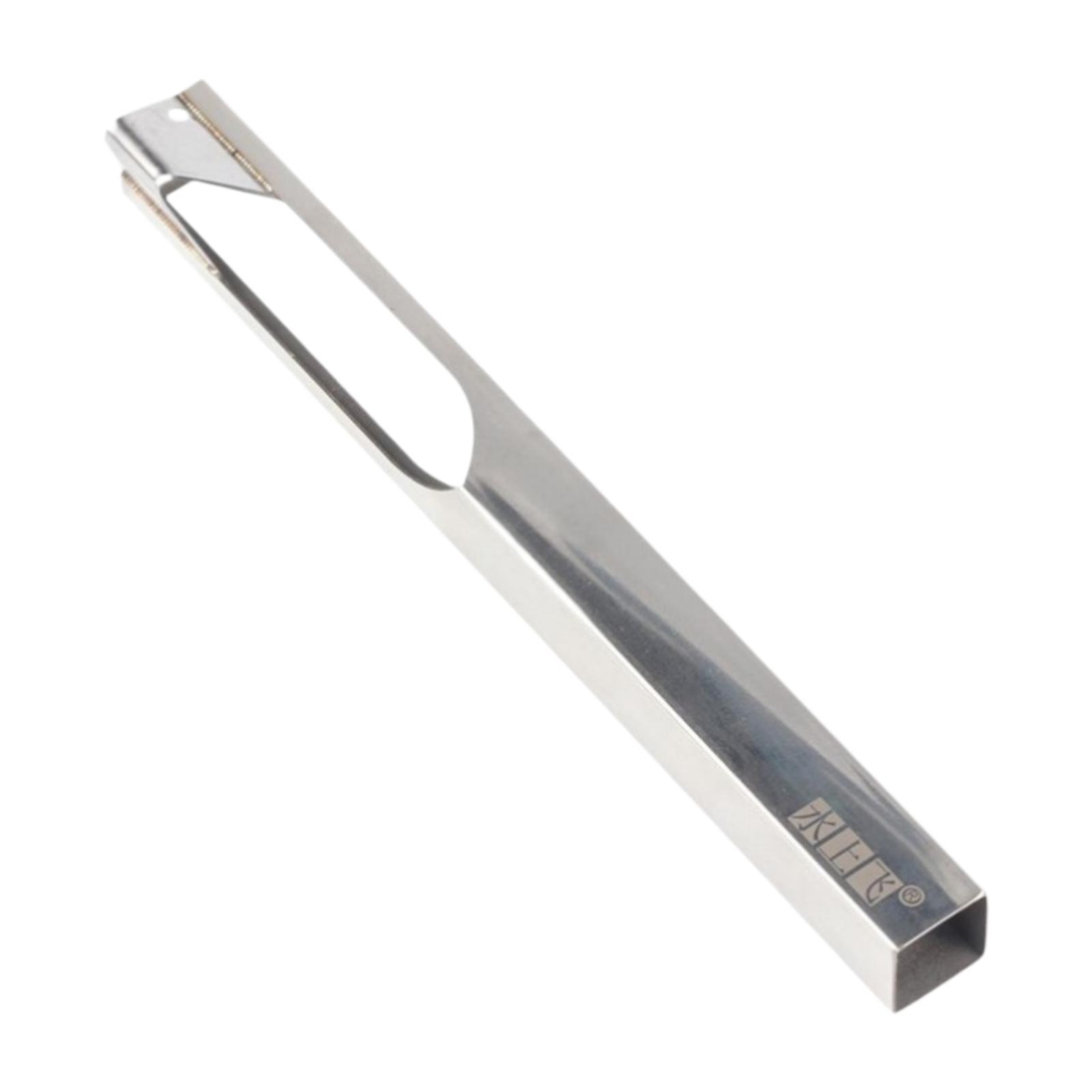 Pineapple Eye Peeler Remover P - Kitchen Gadgets Store บทวิจารณ์และราคา