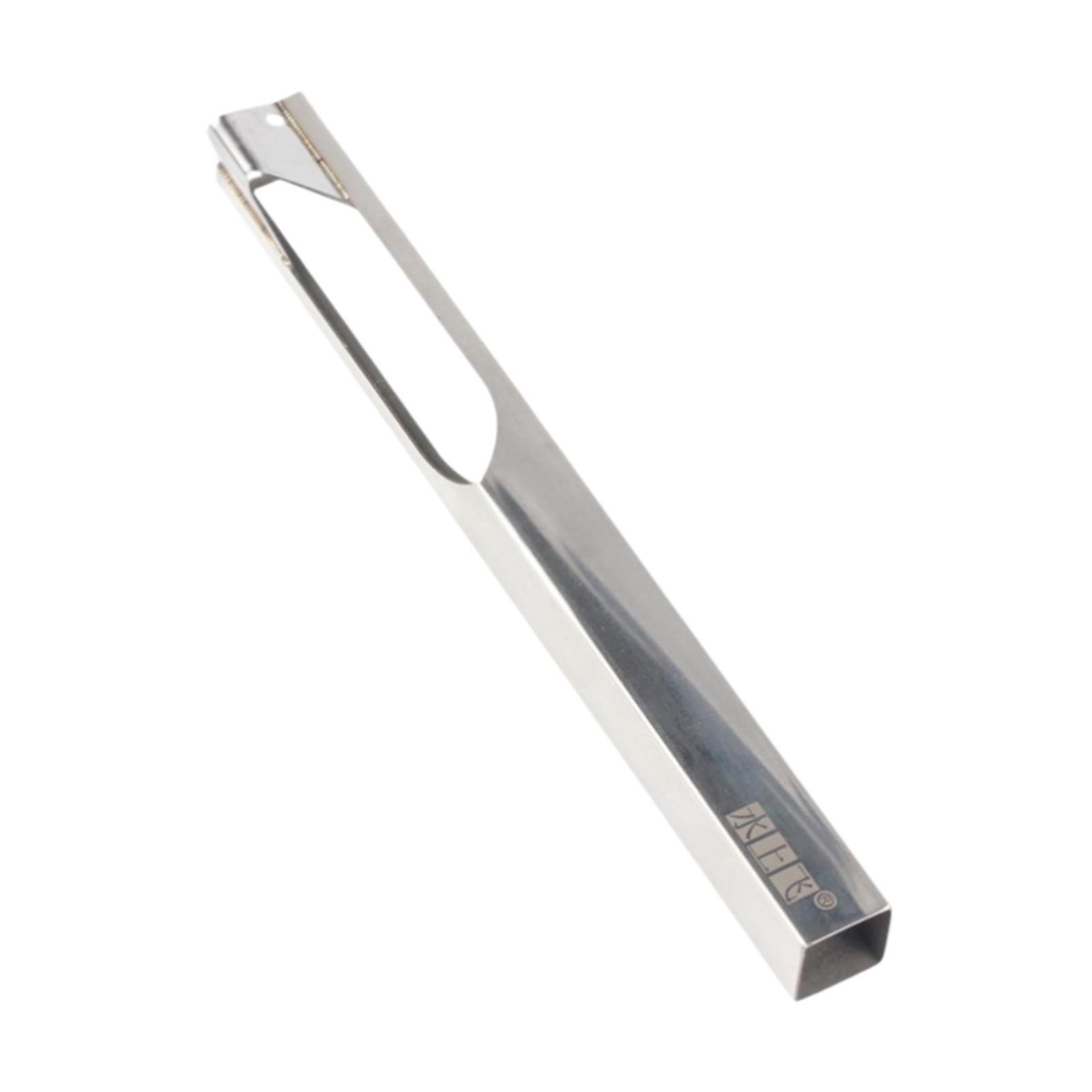 Pineapple Eye Peeler Remover P - Kitchen Gadgets Store บทวิจารณ์และราคา