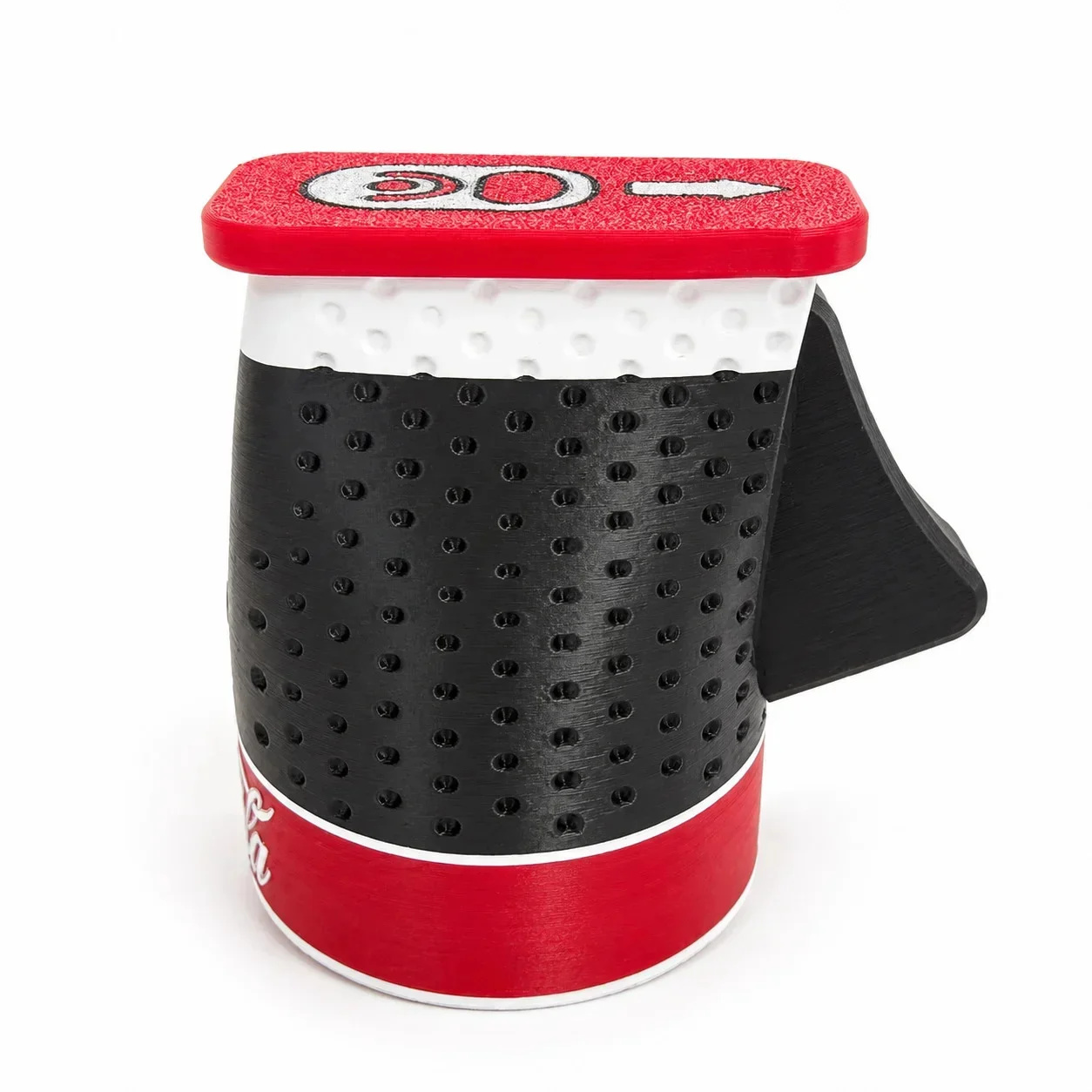 Portable 3D Printed Beverage C - Kitchen Gadgets To 3D Print บทวิจารณ์และราคา