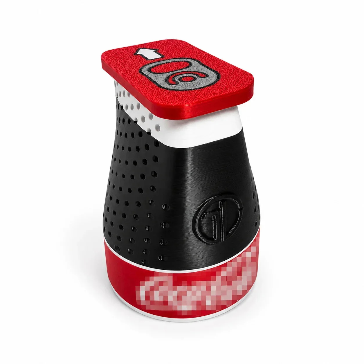 Portable 3D Printed Beverage C - Kitchen Gadgets To 3D Print บทวิจารณ์และราคา