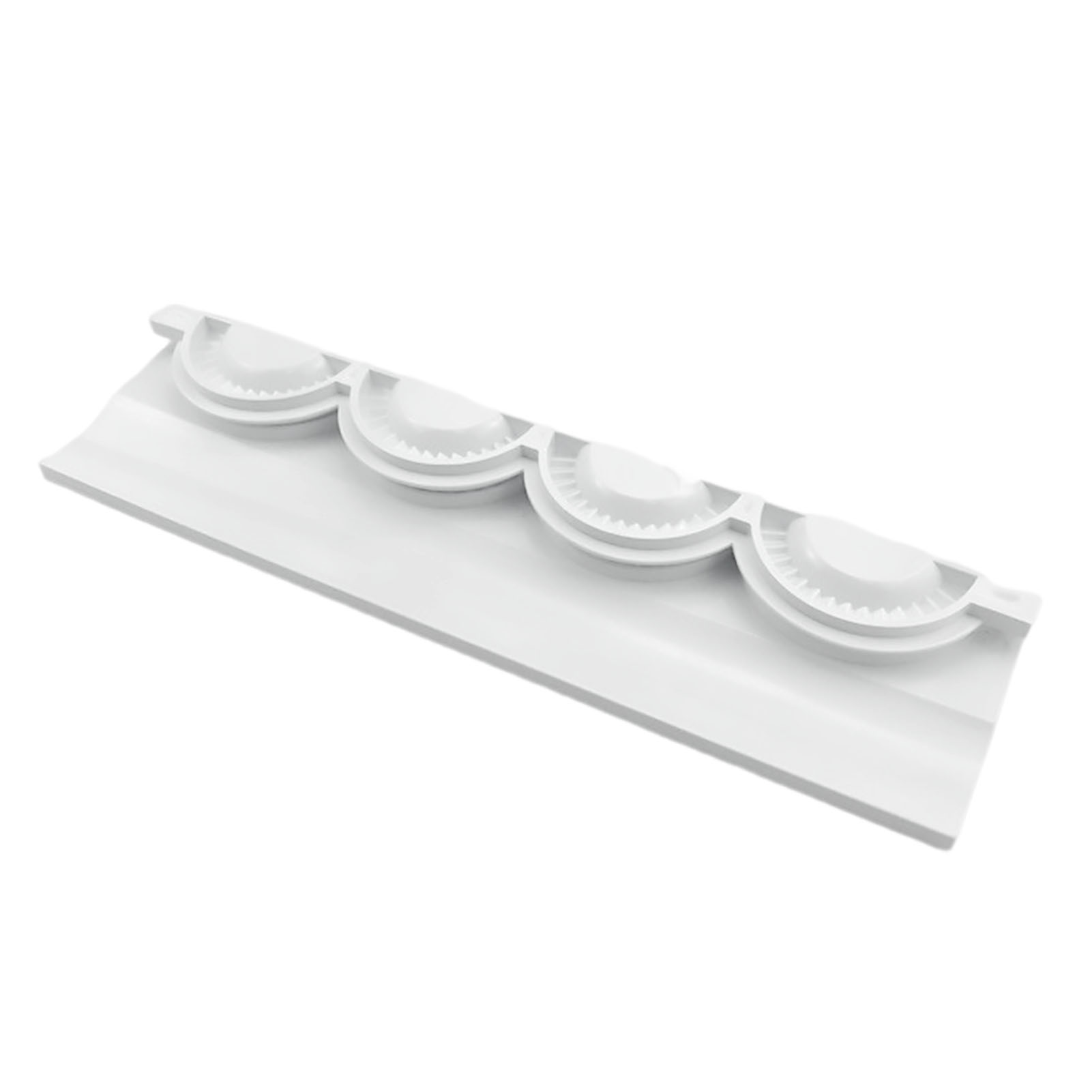 Large Diy Dumpling Mold Dough  - Kitchen Gadgets Oxo บทวิจารณ์และราคา