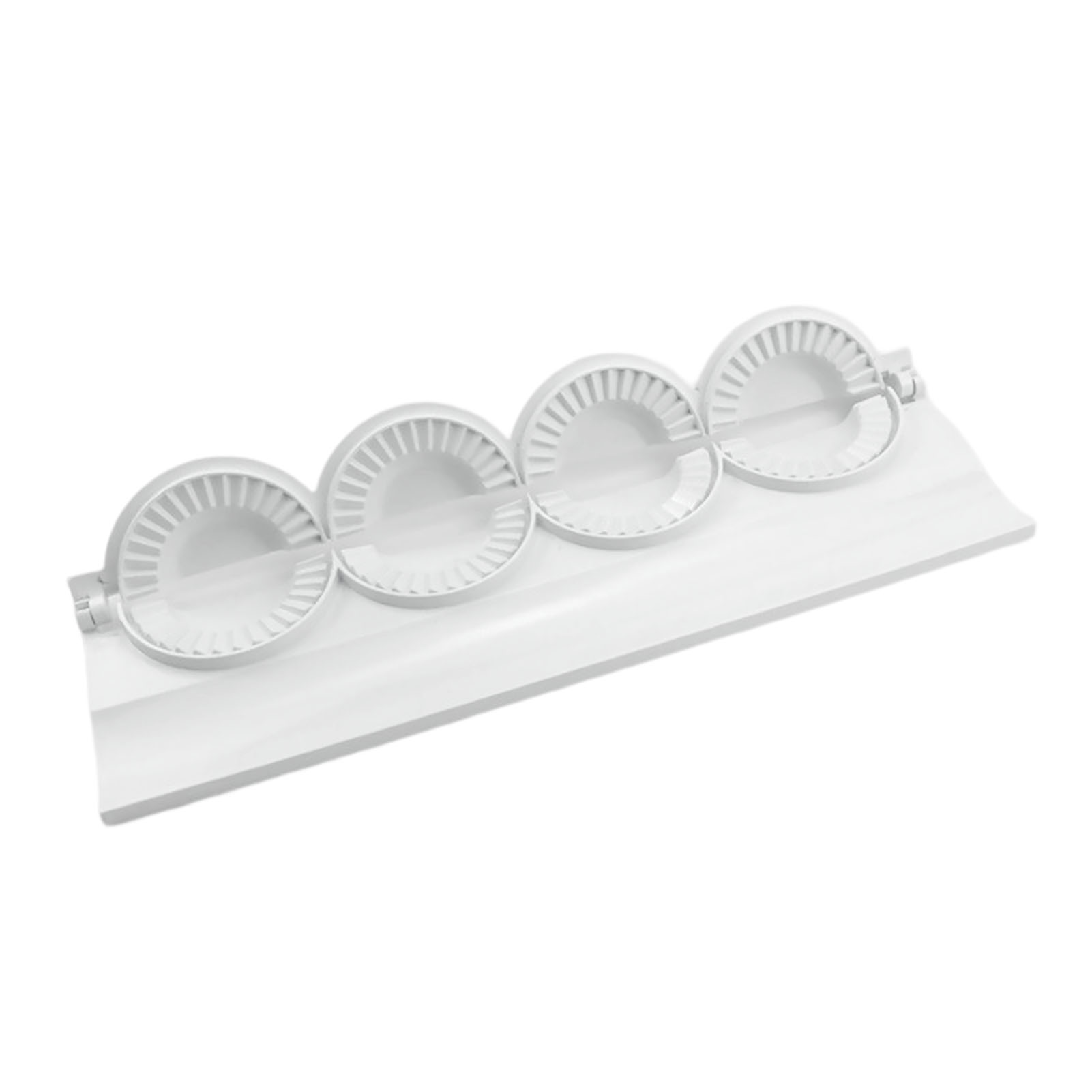 Large Diy Dumpling Mold Dough  - Kitchen Gadgets Oxo บทวิจารณ์และราคา
