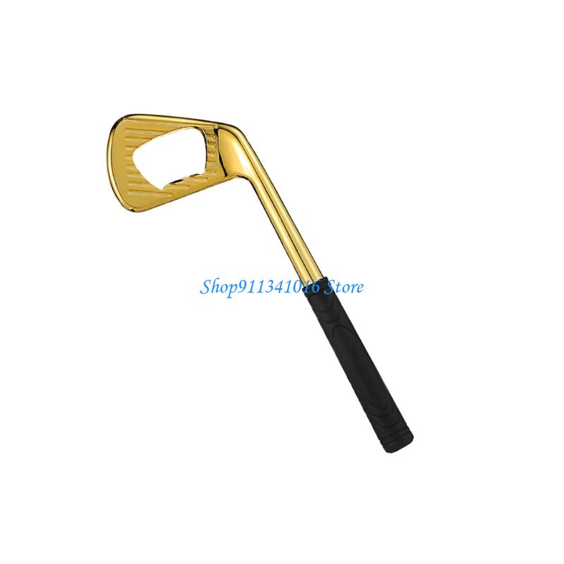  Unique Golf Clubs Bottle Open - Kitchen Gadgets Club บทวิจารณ์และราคา