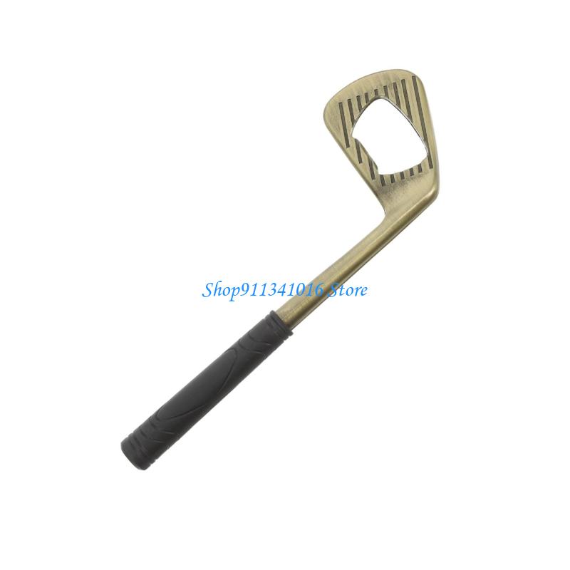  Unique Golf Clubs Bottle Open - Kitchen Gadgets Club บทวิจารณ์และราคา