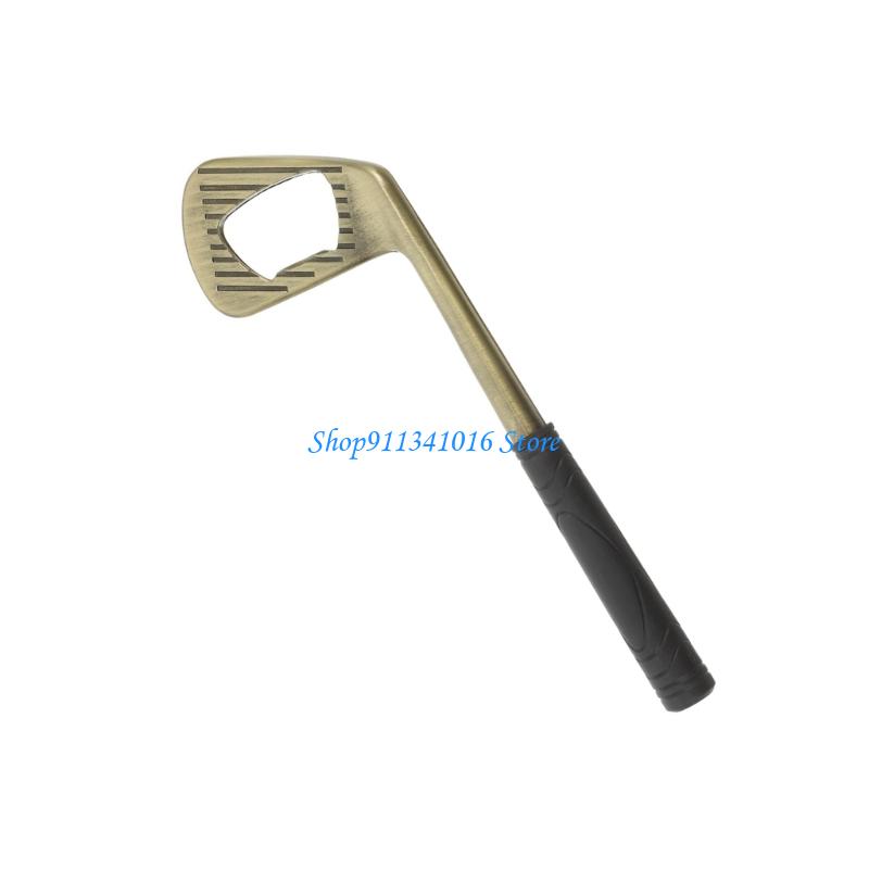  Unique Golf Clubs Bottle Open - Kitchen Gadgets Club บทวิจารณ์และราคา
