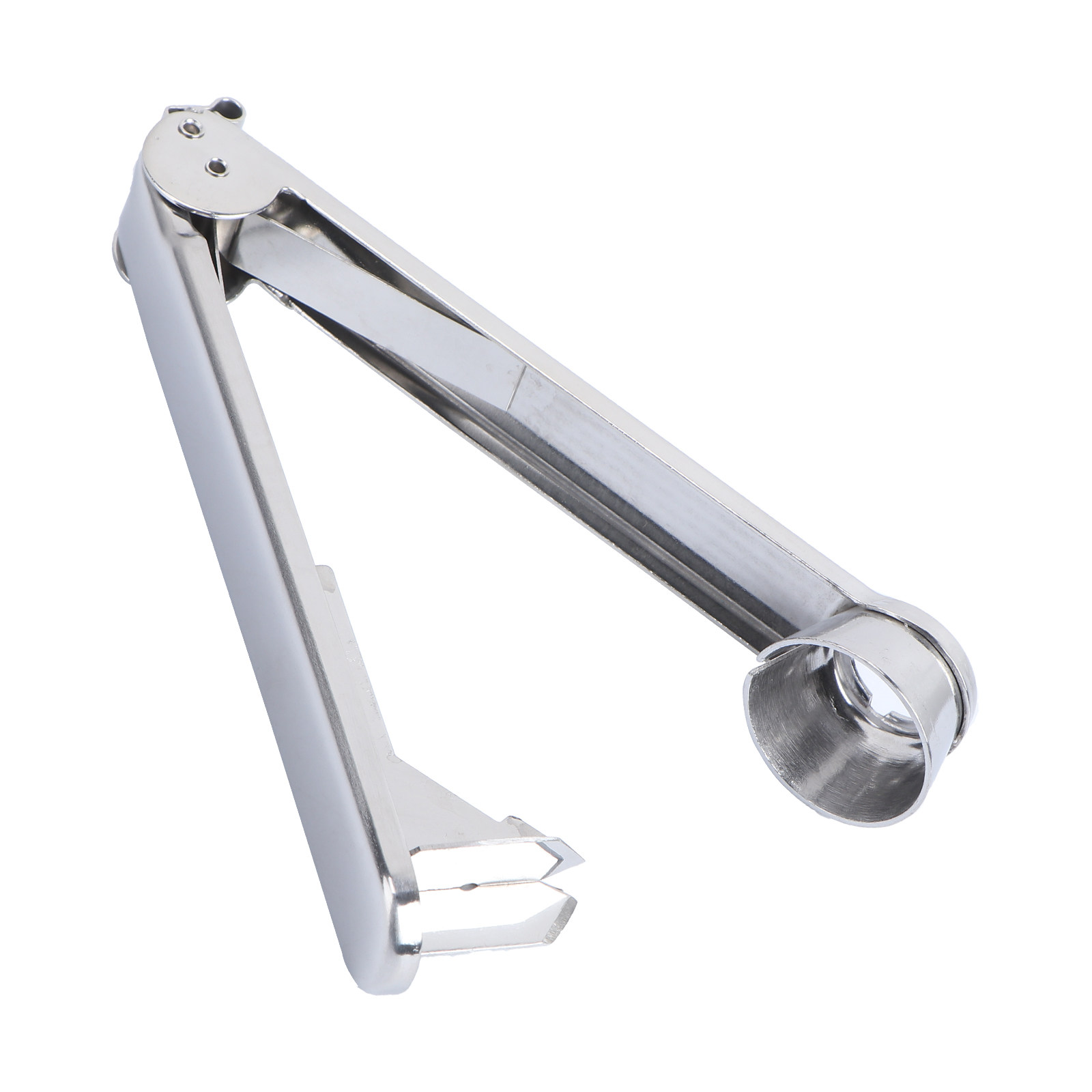 1Pcs Efficient Cherry Corer St - Kitchen Gadgets To Have บทวิจารณ์และราคา