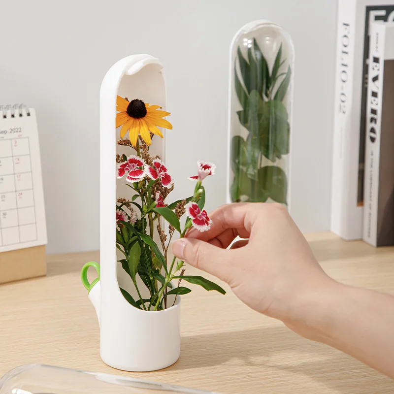 1 Pc Vegetable Preserving Bott - Kitchen Gadgets Store บทวิจารณ์และราคา