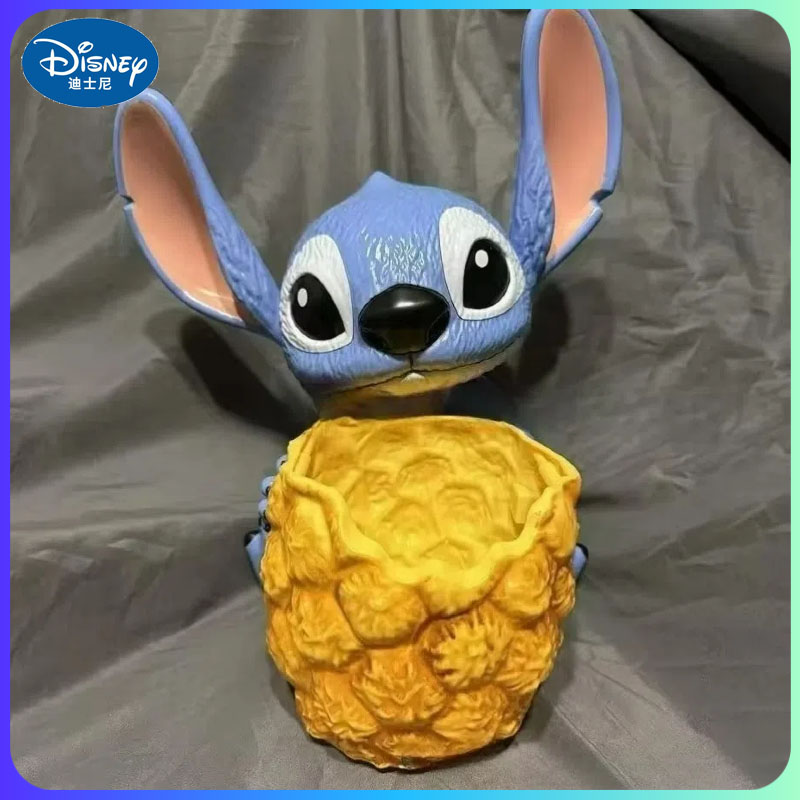 Cute Anime Peripheral Stitch D - Kitchen Handy Gadgets บทวิจารณ์และราคา