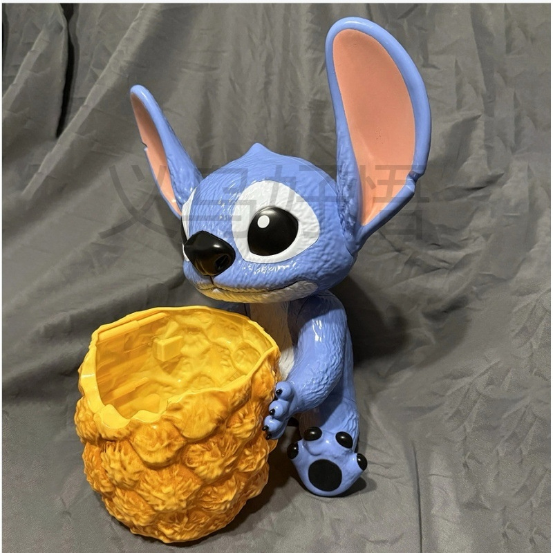 Cute Anime Peripheral Stitch D - Kitchen Handy Gadgets บทวิจารณ์และราคา
