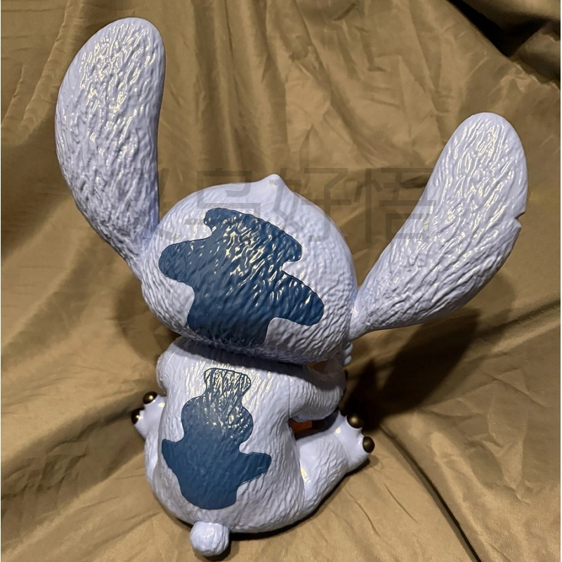 Cute Anime Peripheral Stitch D - Kitchen Handy Gadgets บทวิจารณ์และราคา