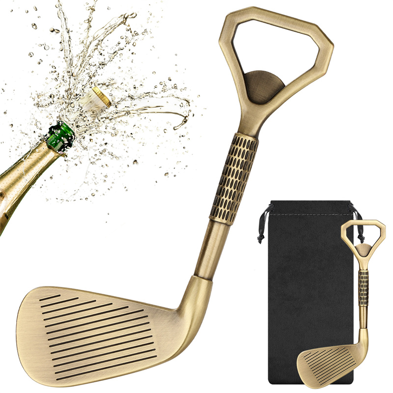 Multifunctional Metal Golf Sha - Kitchen Gadgets Club บทวิจารณ์และราคา