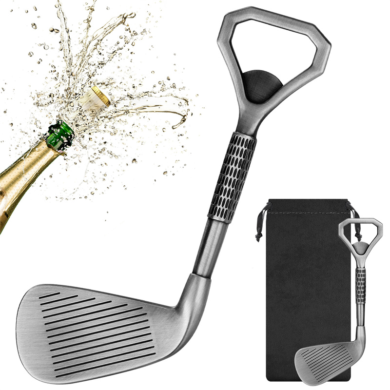 Multifunctional Metal Golf Sha - Kitchen Gadgets Club บทวิจารณ์และราคา
