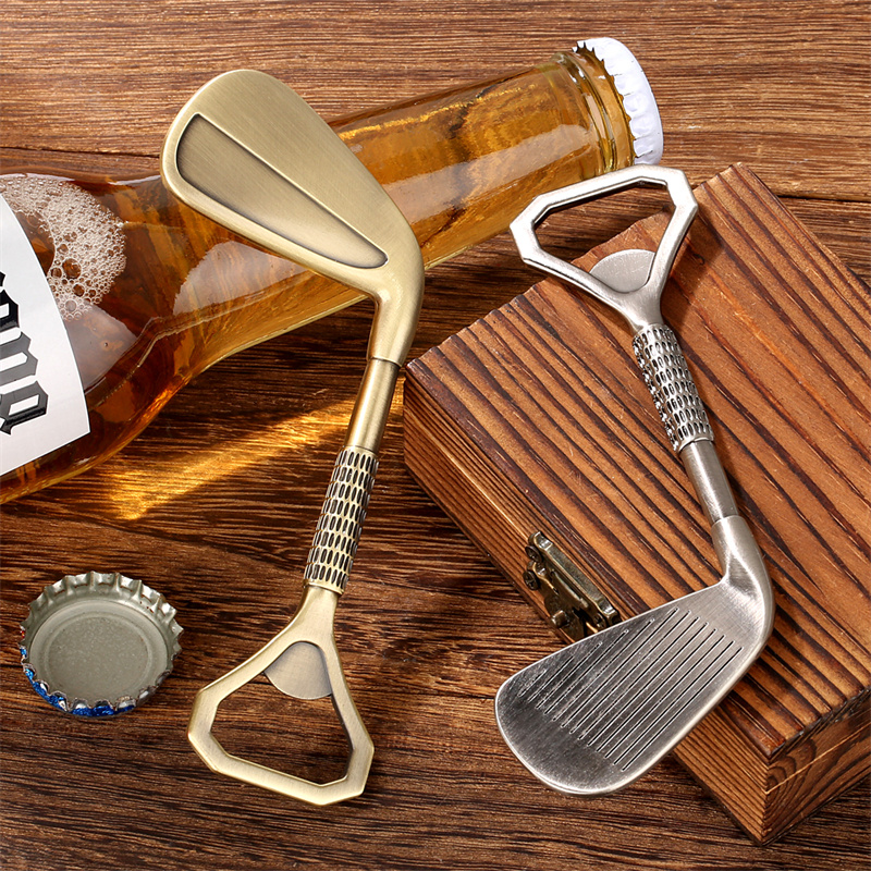 Multifunctional Metal Golf Sha - Kitchen Gadgets Club บทวิจารณ์และราคา