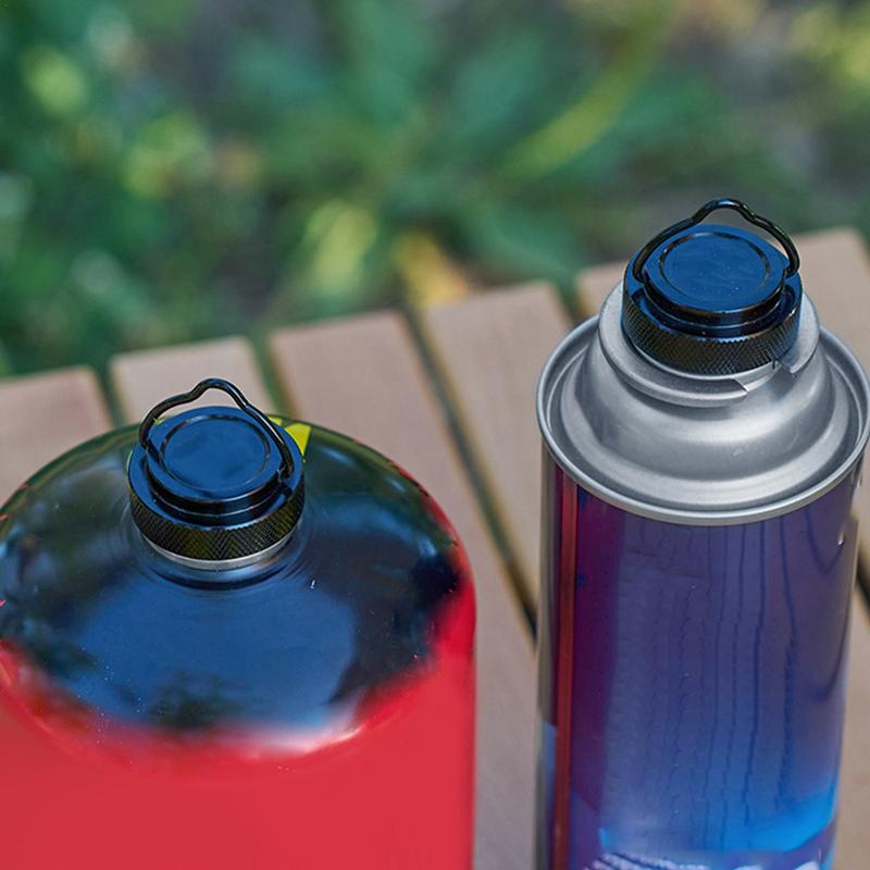 Cooking Air Canister Lid Alumi - Kitchen Gadgets To Have บทวิจารณ์และราคา