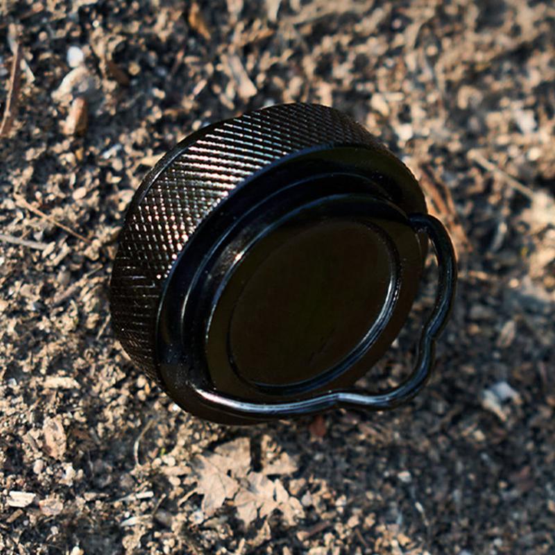 Cooking Air Canister Lid Alumi - Kitchen Gadgets To Have บทวิจารณ์และราคา