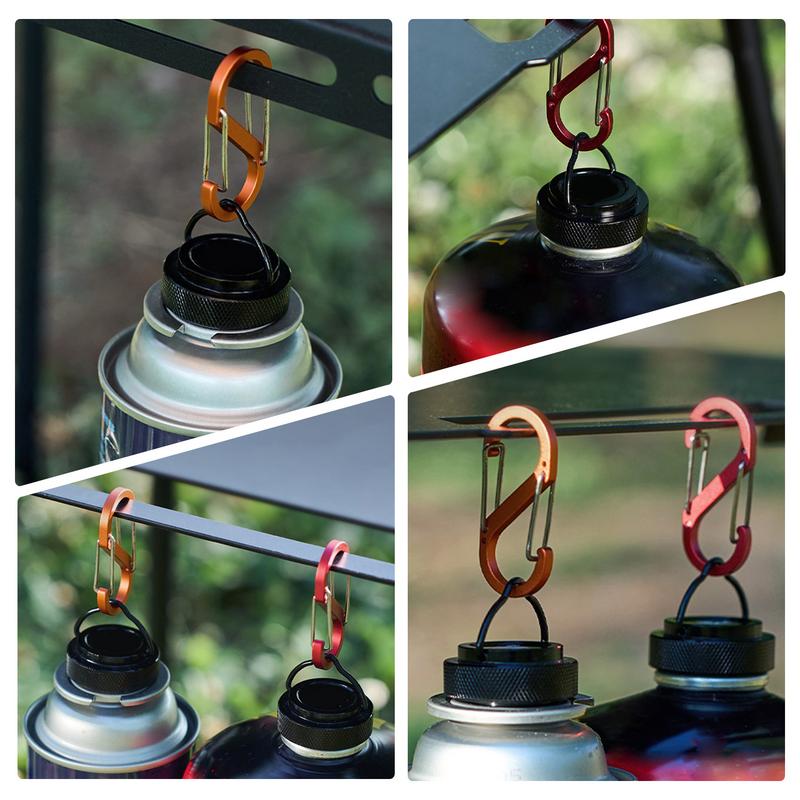 Cooking Air Canister Lid Alumi - Kitchen Gadgets To Have บทวิจารณ์และราคา
