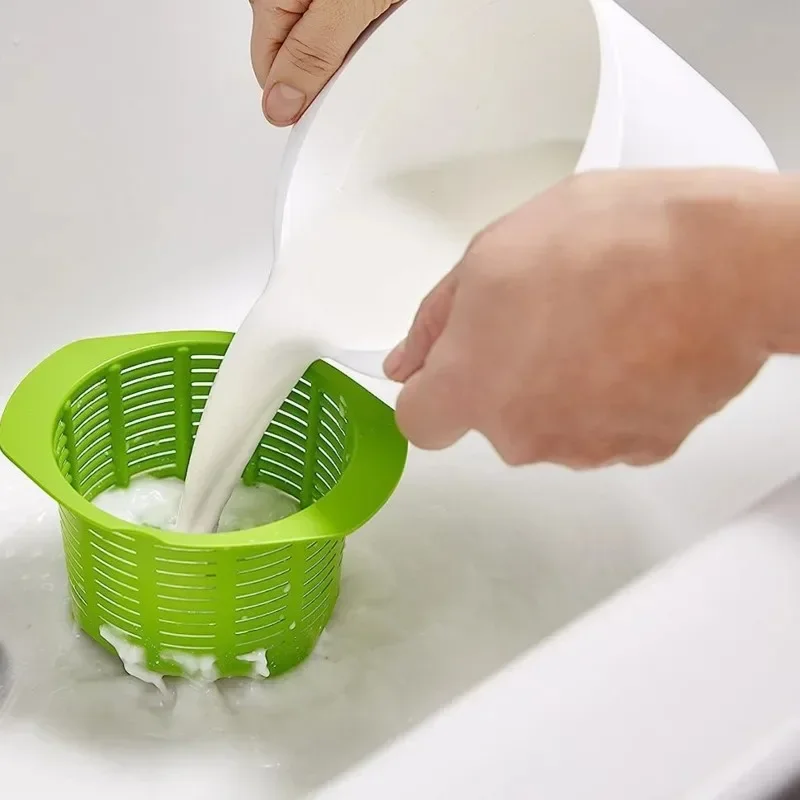 Microwave Oven Silicone Cheese - Kitchen Gadgets Recipes บทวิจารณ์และราคา