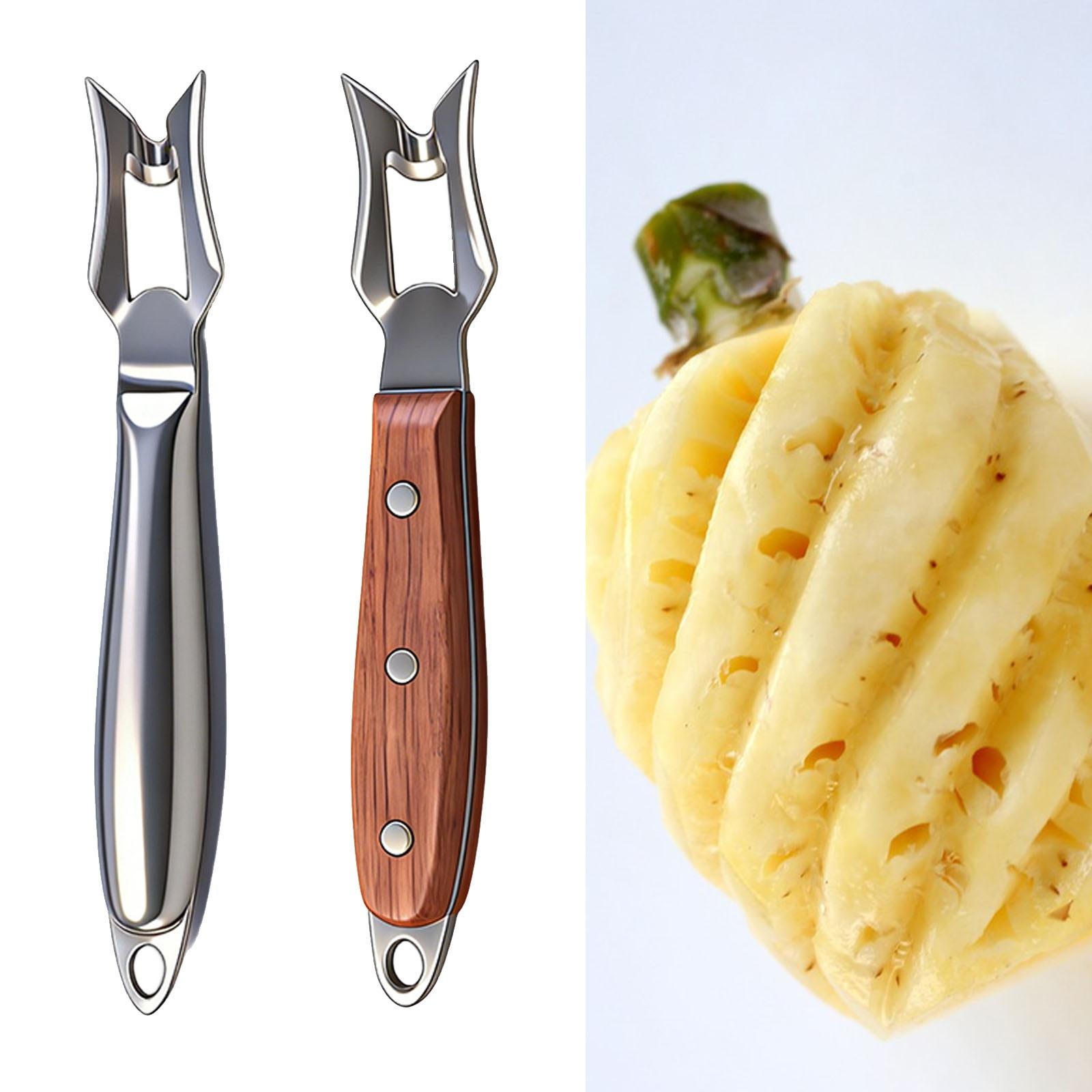 Jackfruit Corer,Stainless Stee - Kitchen Gadgets Store บทวิจารณ์และราคา