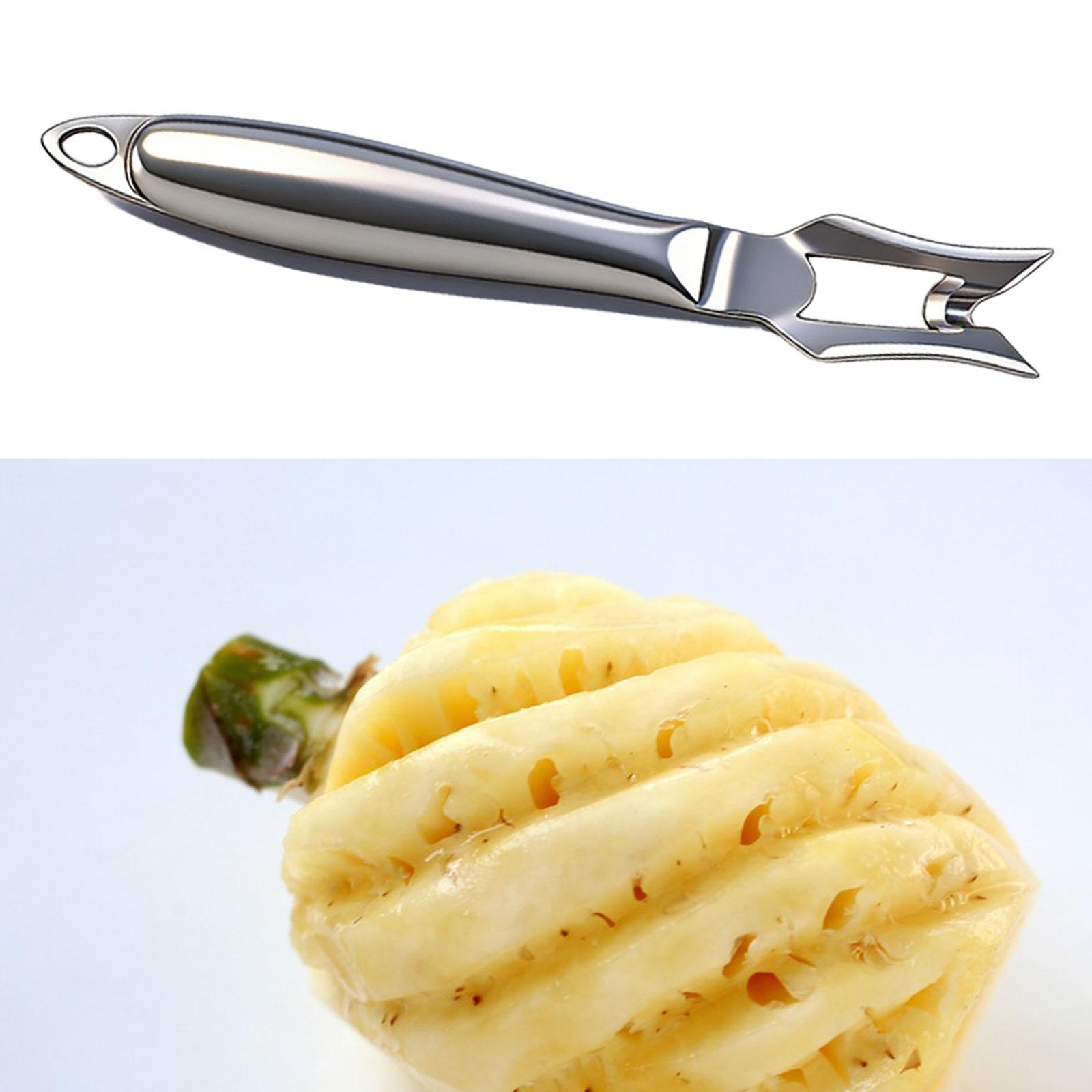 Jackfruit Corer,Stainless Stee - Kitchen Gadgets Store บทวิจารณ์และราคา