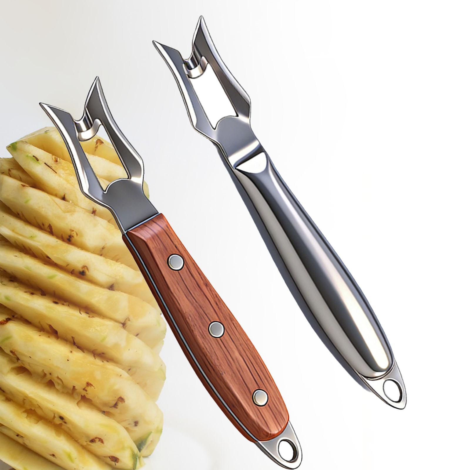 Jackfruit Corer,Stainless Stee - Kitchen Gadgets Store บทวิจารณ์และราคา