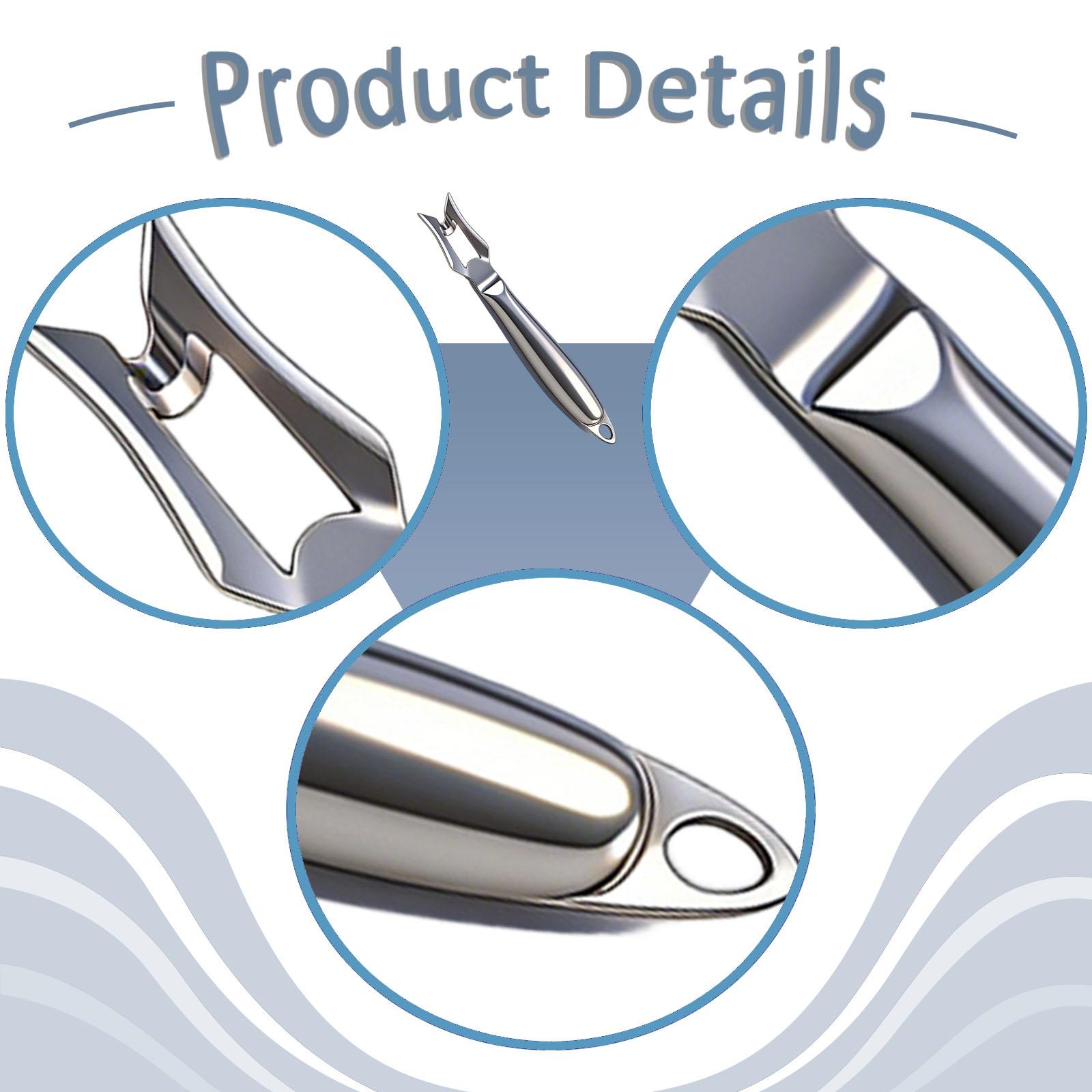 Jackfruit Corer,Stainless Stee - Kitchen Gadgets Store บทวิจารณ์และราคา